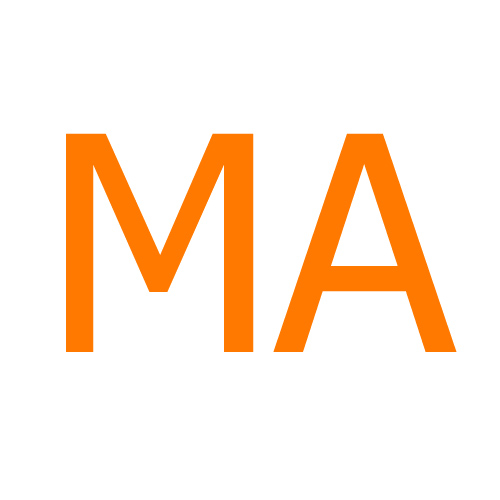 favicon