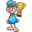favicon