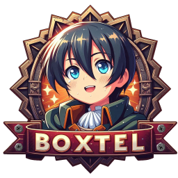favicon