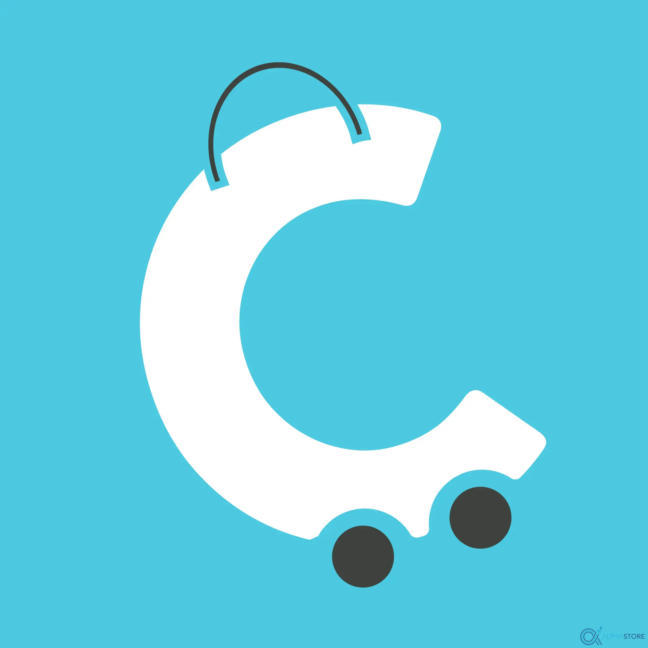 favicon