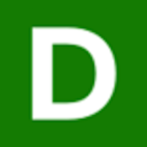favicon