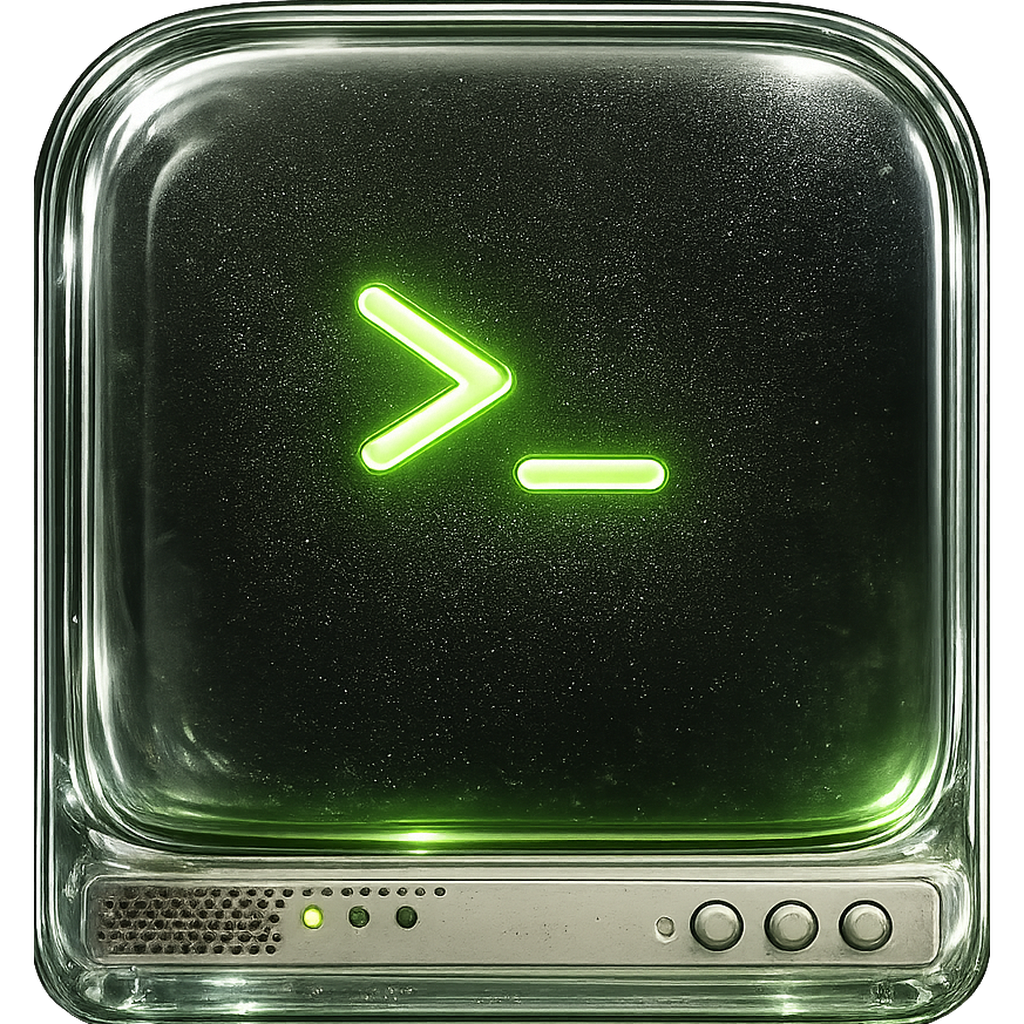 favicon
