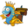 favicon
