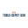 favicon