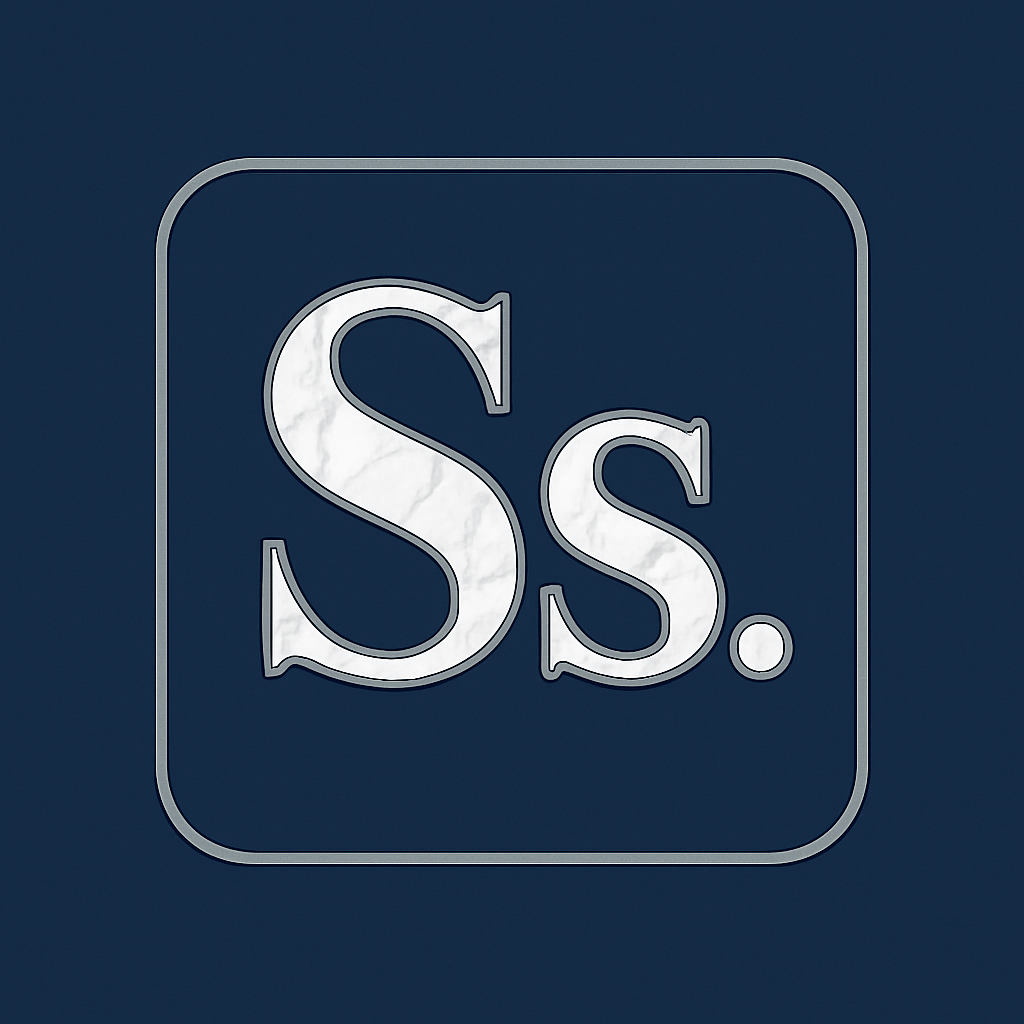 favicon