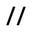 favicon