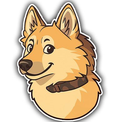 favicon