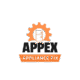 favicon