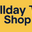 favicon