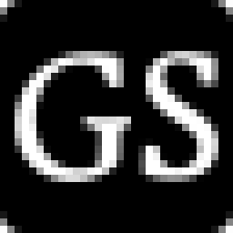favicon