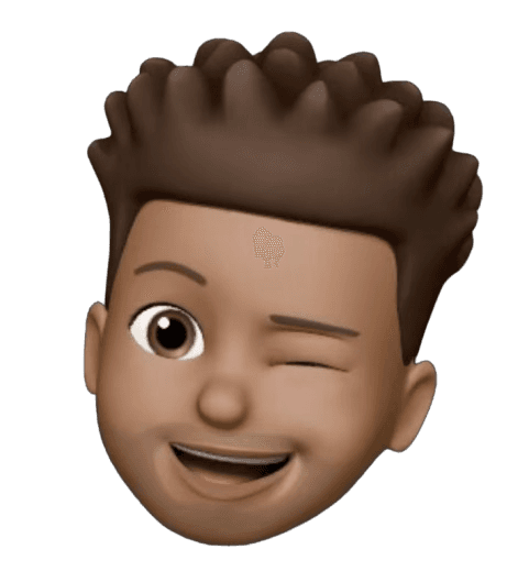 favicon