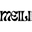 favicon