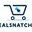favicon