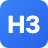 favicon