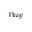 favicon