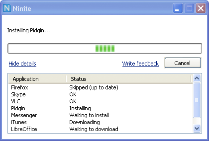 favicon