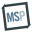 favicon