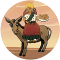 favicon