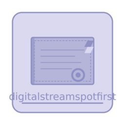 favicon