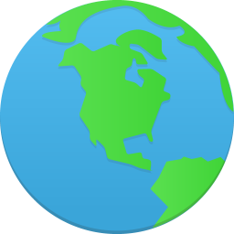 favicon
