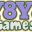 favicon