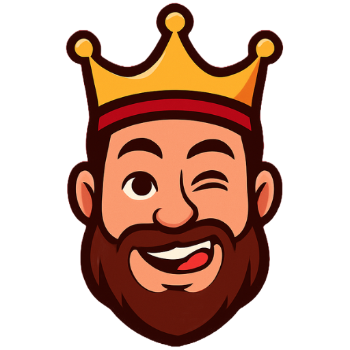 favicon