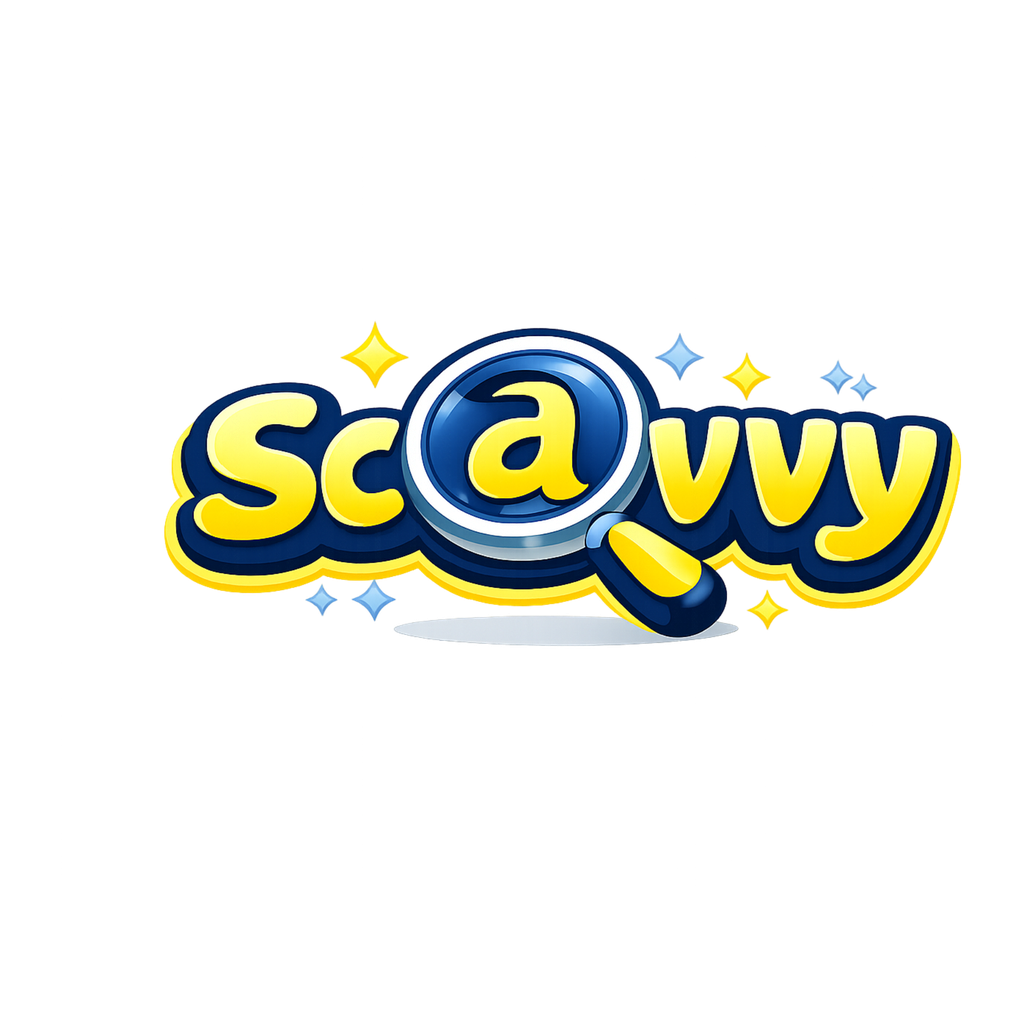favicon
