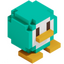 favicon