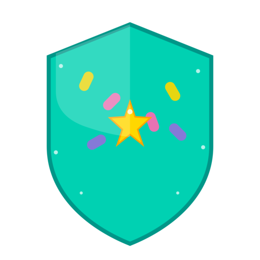 favicon