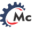 favicon