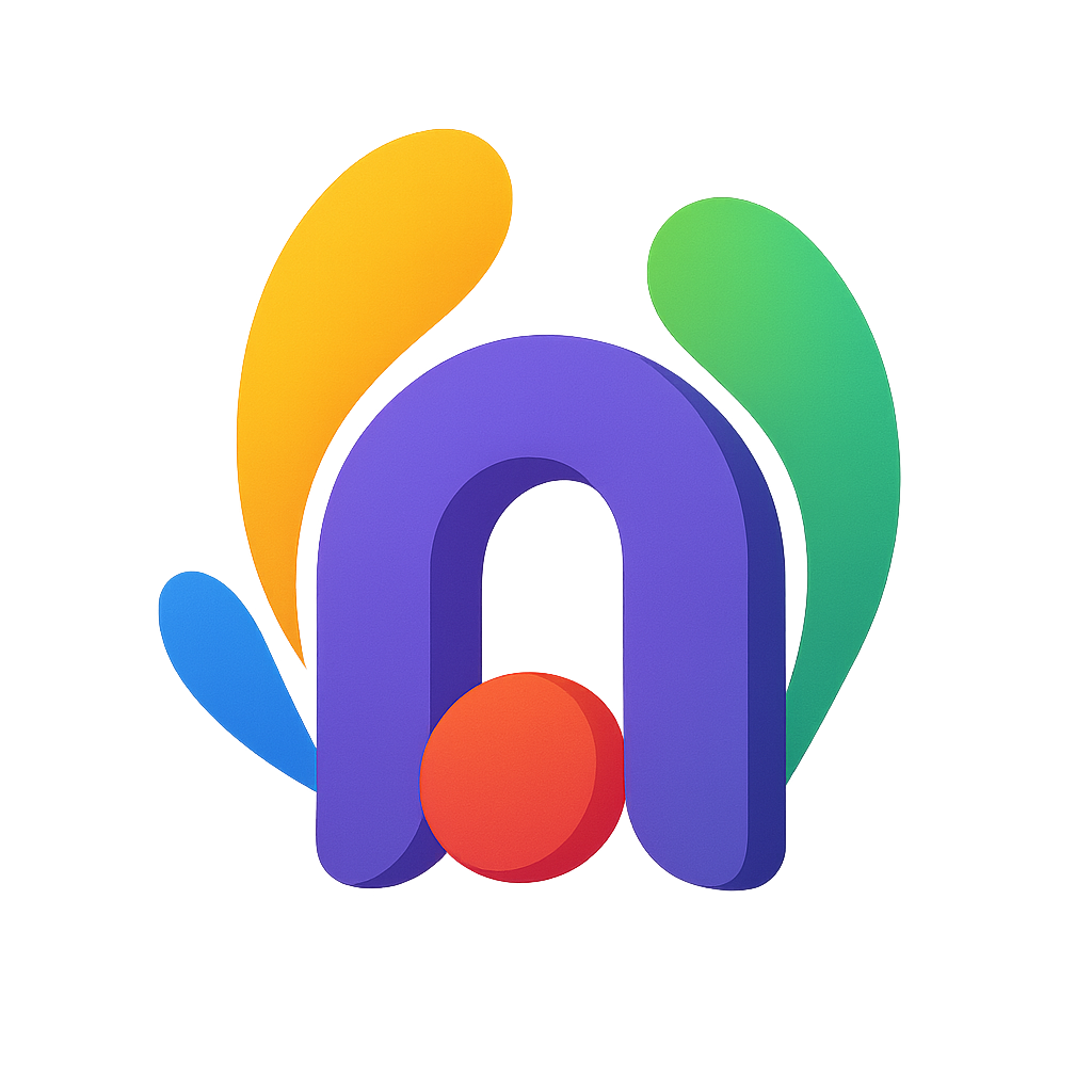 favicon