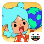 favicon
