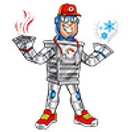 favicon
