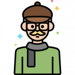 favicon