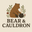 favicon
