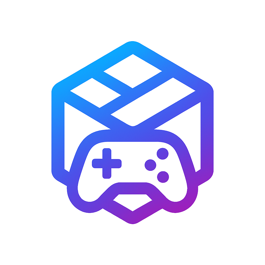 favicon
