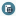 favicon