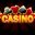 favicon