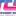 favicon