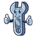favicon