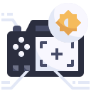 favicon