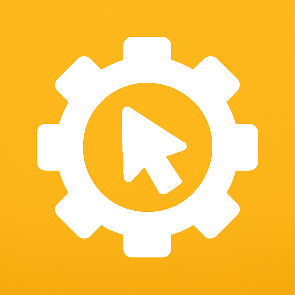 favicon