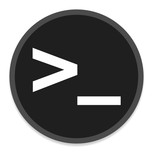 favicon