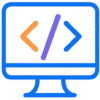 favicon