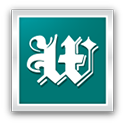 favicon