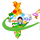 favicon