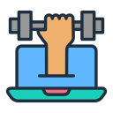 favicon