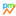 favicon