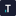 favicon