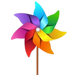 favicon